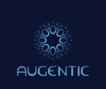 Augentic