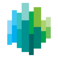 Euronext