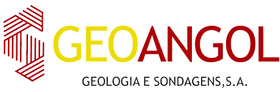 GEOAngol