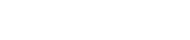 NORS