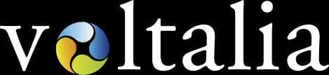 Voltalia