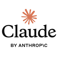 How We're Using Claude's New "Effort Dial" for HR Tasks