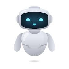 How to Actually Build an AI Agent (Without the Hype)