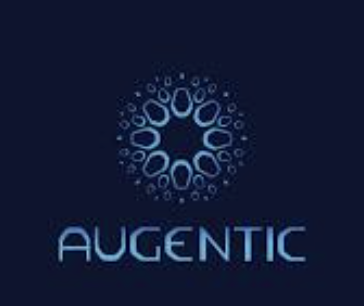 Augentic